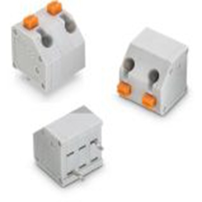 691412420002M Wurth product image